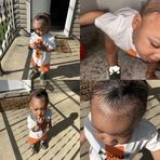 Madison Yates - Facebook
