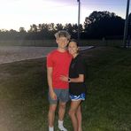 Madison Yates - Facebook