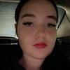 Madison Yates - @madison.yates5 - TikTok