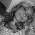 Madison Yates - Facebook