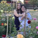Madison Yates - Facebook