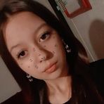 Madisyn Yates - Facebook