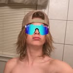 Maddox Lamb - @maddoxlamb_08 - Instagram