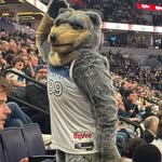 Maddox lamb - @maddox20117 - Instagram