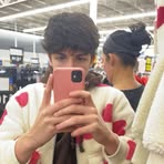 Maddox Lamb - Facebook