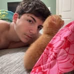 Maddox Lamb - Facebook