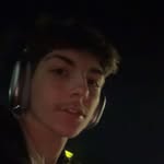 Maddox Lamb - @maddoxiscoolz - Instagram