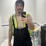 Maddox Lamb - Facebook