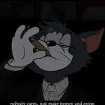 MADDØX LAMB - @maddox.lamb - Instagram