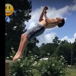 Maddox_lamb - @maddox_lamb - Instagram