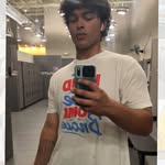 Maddox Lamb - @maddox_.lamb - Instagram