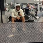 Maddox Lamb - Facebook