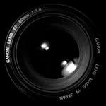 Maddox Lamb Photography - @maddoxlamb_photography - Instagram