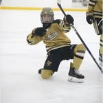 Maddox lambert - @maddox.lambs97 - Instagram