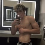 Maddox lambert - @maddox.lambert - Instagram