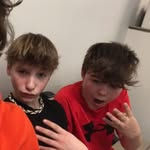 Maddox lambert - @maddoxlambs97 - Instagram