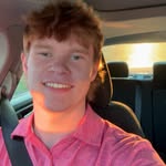Maddox Lambert - @maddox_lambertp - Instagram