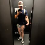 Maddox Lambert - @maddox_lambert - Instagram