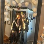 Maddox Lambert - Facebook