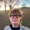 Maddox Lambert - @maddox_lambert - TikTok