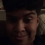 Maddox Lamberto - @maddoxlamberto - Instagram
