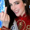 Maddox Lamborghini - @maddox.lamborghin - TikTok