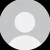 maddox - @maddox_lamboooo - TikTok