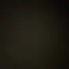maddoxlambert21 - @maddoxlambert21 - TikTok