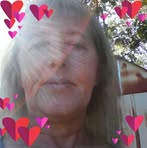 Donna Willard Maddox - Facebook