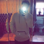maddox - @maddox_willard - Instagram