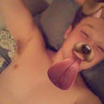 Maddox Willard - Facebook