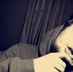 Maddox Willard - Facebook