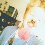 Maddox Willard - @maddox.willard - Instagram