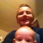 Maddox Willard - Facebook