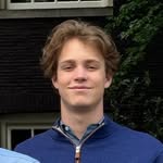 Maddox Willard - @maddoxwillard_ - Instagram
