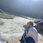 Maddox Willard - Facebook