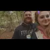 Maddox Willard - @maddox_willard - TikTok