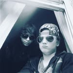 @maddoxwillard6 - Instagram