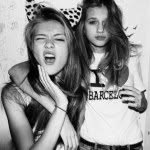 m a d d y  a l e x a n d e r - @maddyalexander_ - Instagram