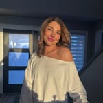 maddy - @_maddyalexander - Instagram