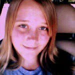 Maddy A. - @maddy_alexander_ - Instagram