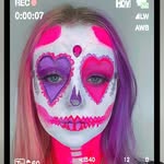 Maddy Alexander - @make_up_by_maddy_ - Instagram