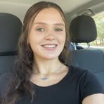 Maddy Alexander - Facebook