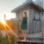 Maddy Alexander - @maddyalexander3 - Instagram