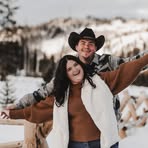 Maddy Alexander - Facebook