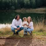 Maddy Alexander - Facebook