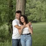 Maddy Alexander - Facebook