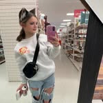 Maddy Alexander - @maddy312012 - Instagram