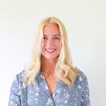 Maddy Alexander - @mad.kat.photography - Instagram