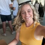 Maddy Alexander - @maddyalexander123 - Instagram